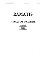 Ramatis Mensagens do Astral.pdf